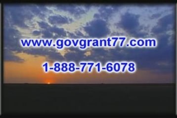 Government Grants for California Housing