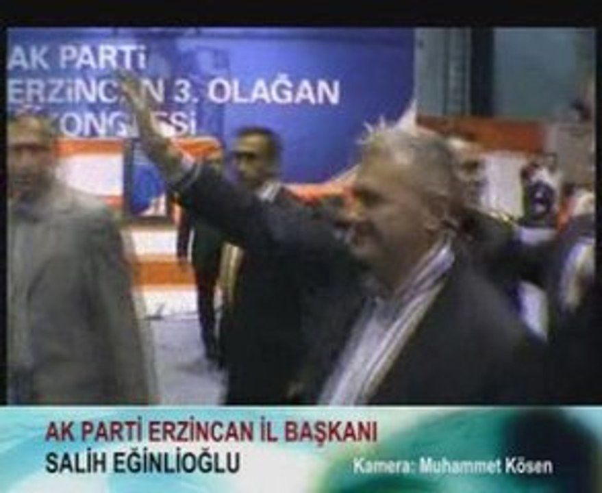Salih Eğinlioğlu