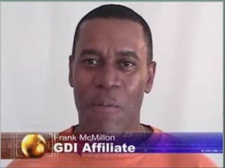 Sistema Para Ganar $$$ en (Tucuman).