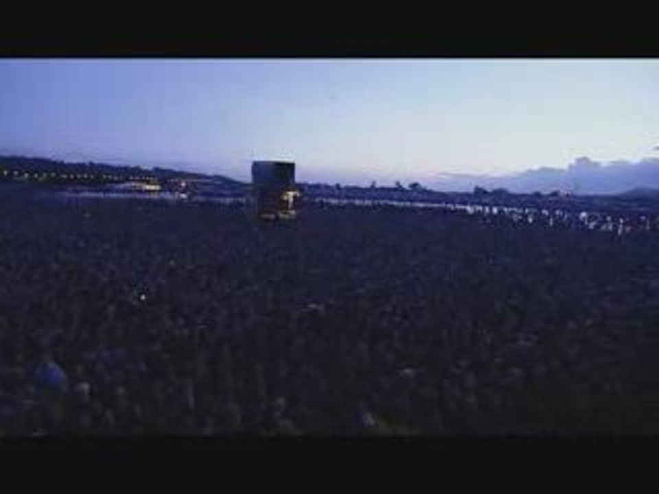 placebo-the crawl