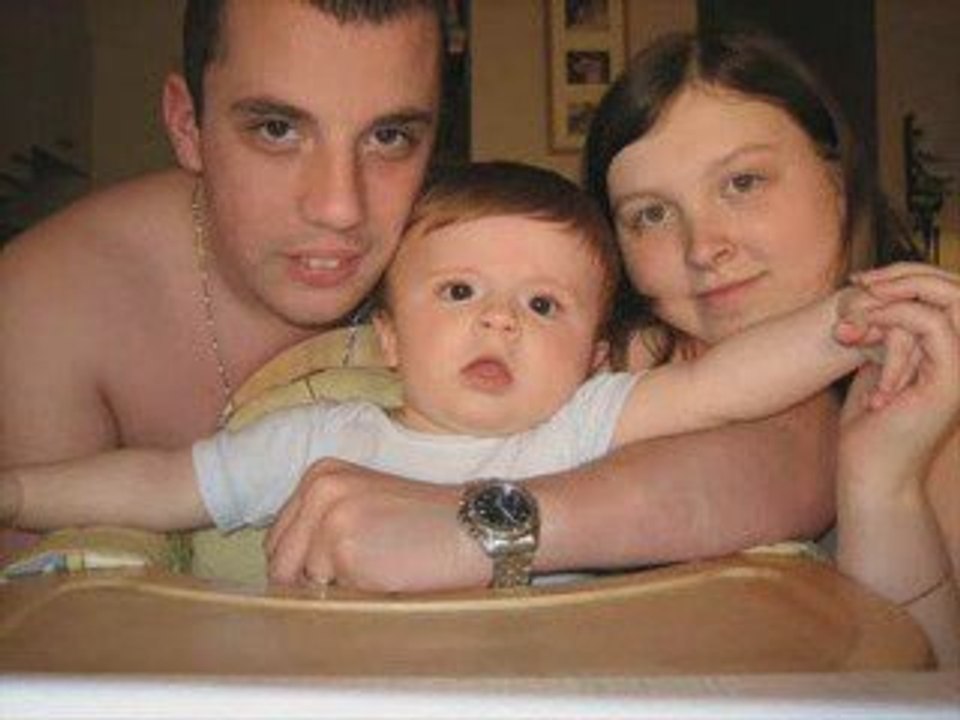mes amours