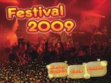 Fanta Festival 2009 Ceza-Kenan Doğulu-Pinhani Full Albüm Mp3