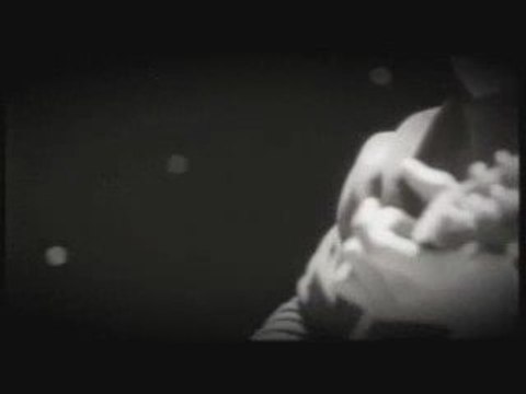 One more time, One more chance