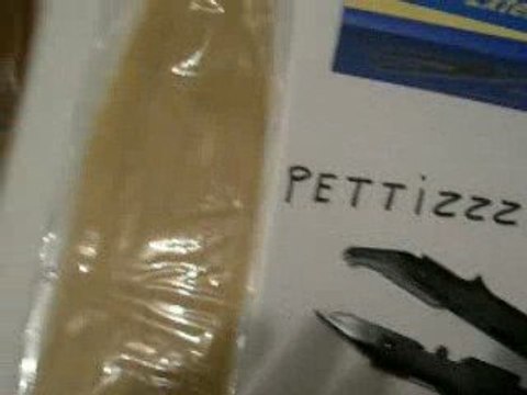 extensions de cheveux pose a chaud 100% humains naturels