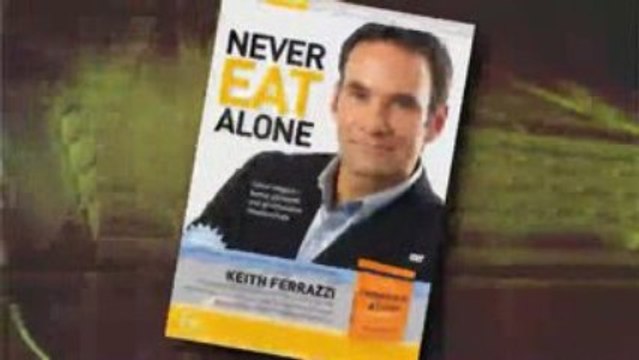 Chris Brogan- Social Media...