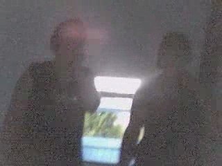 top délire avec eux