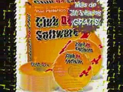 Derechos de Reventa - Ganar Dinero Con Internet