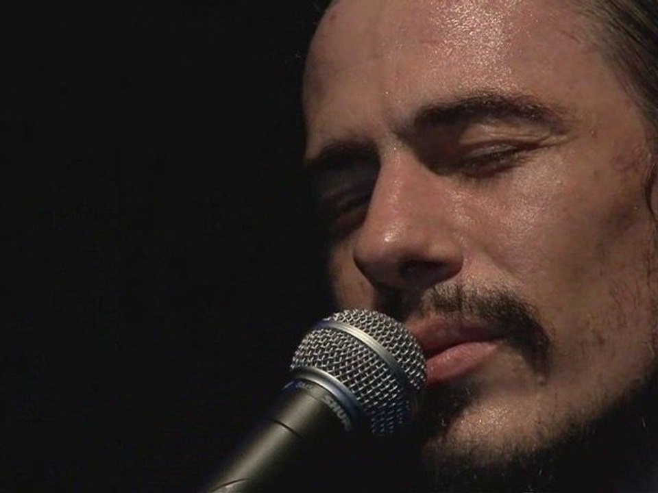 Dans l'air - Je rigole.
