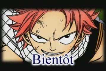 Fairy Tail Anime [Landers77]