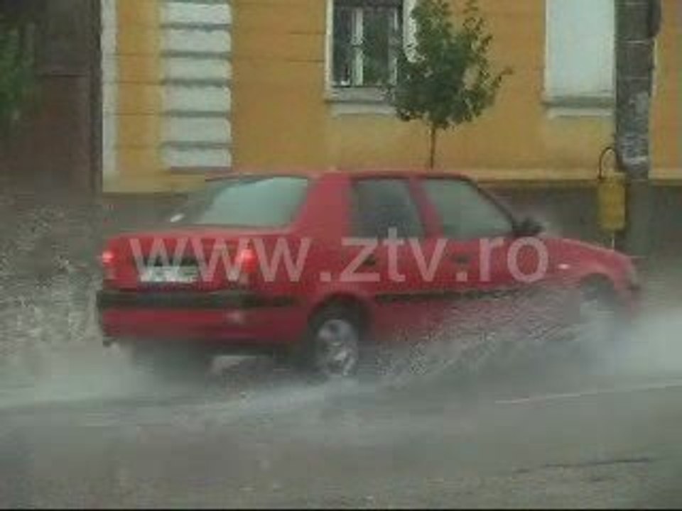 ploi tore in zala