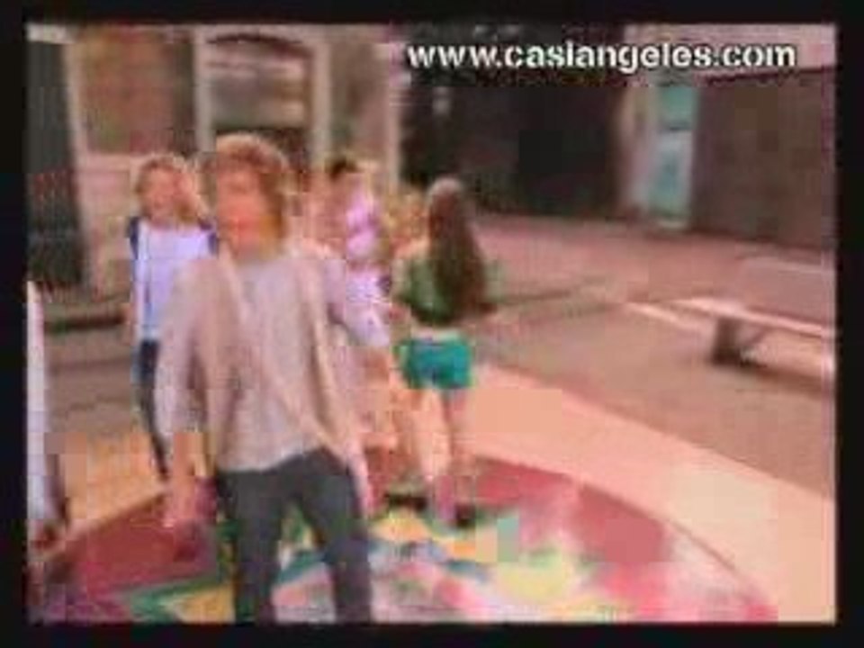 RAMA_TIENE_UN_SUE_O__CAP_40_