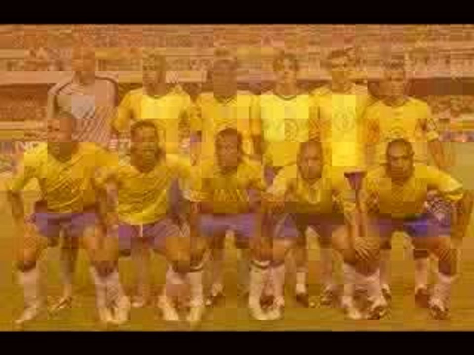 BRAZIL