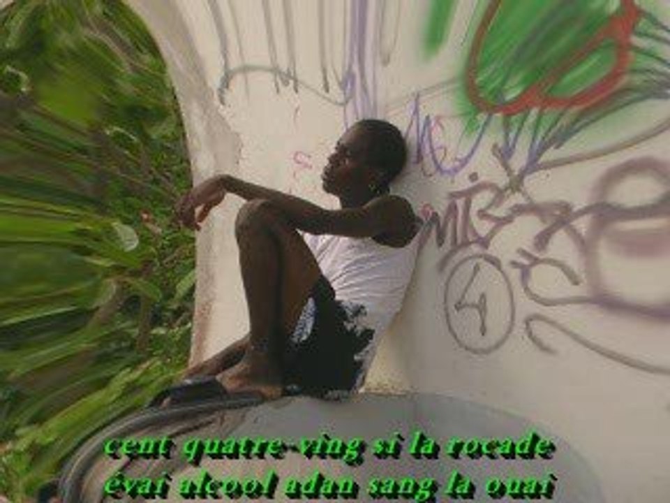 C.L.n_vi en mwen té bel