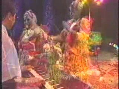 Arsmouk vs Tachinouite (2)