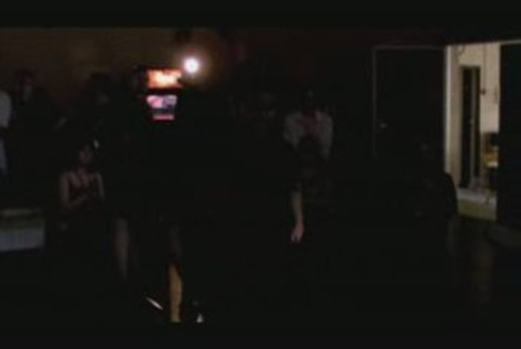 SHSS Session Freestyle - Jay (Peace Out)