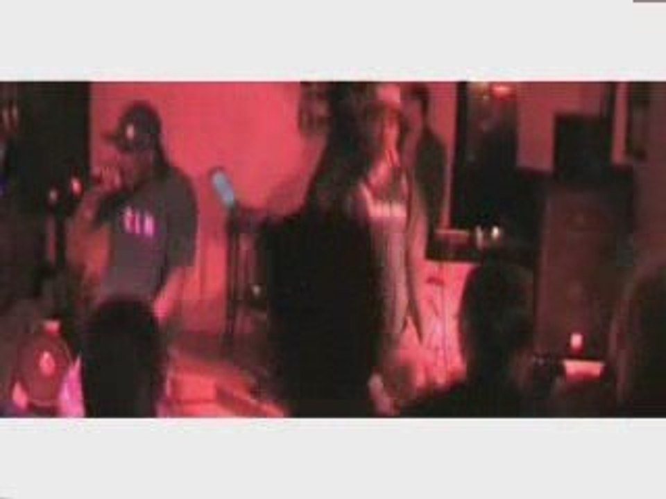 scène opus café part 3