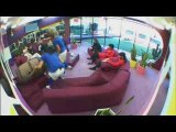 Big Brother 10 UK - Episode # 32 / Part 2