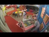 Big Brother 10 UK - Episode # 32 / Part 3