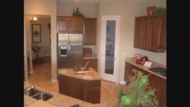 Custom*(Kitchen Remodeling)*Contractor*Rio Rancho, Corrales,
