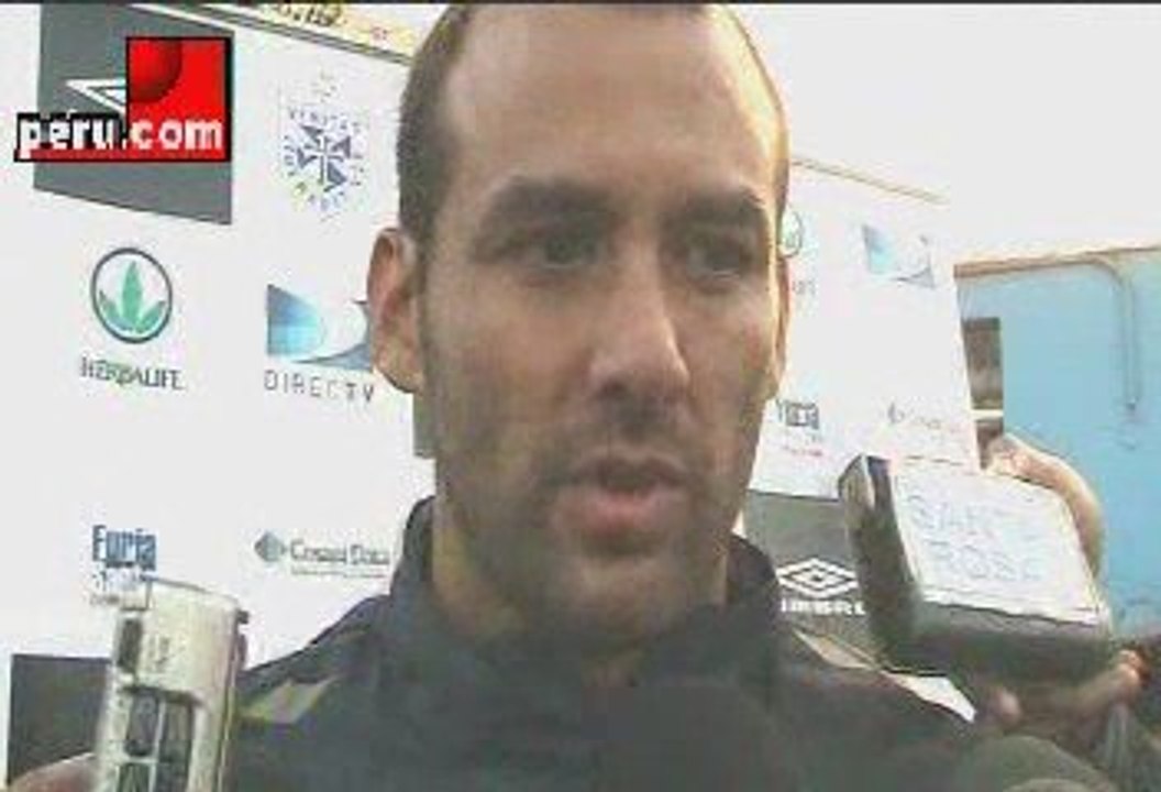 Roberto Silva