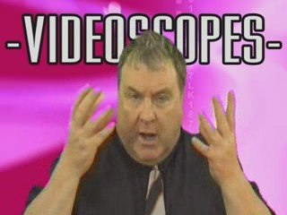 RussellGrant.com Video Horoscope Aquarius July Thursday 2nd