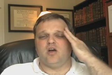 Physician Work-Life Balance