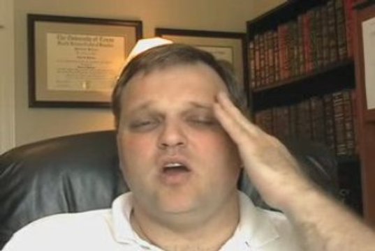 Physician Work-Life Balance