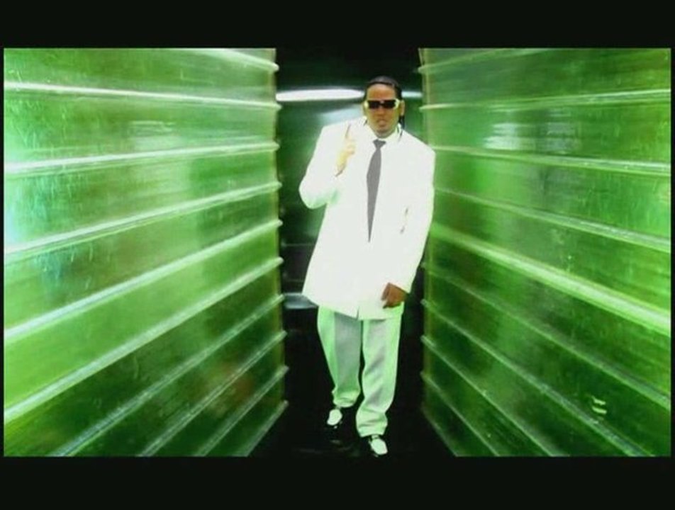 MIGUEL ANGEL - TU VOLVERAS