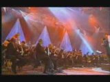 Scorpions & Berlin Philharmonic Orchestra - Still Loving You