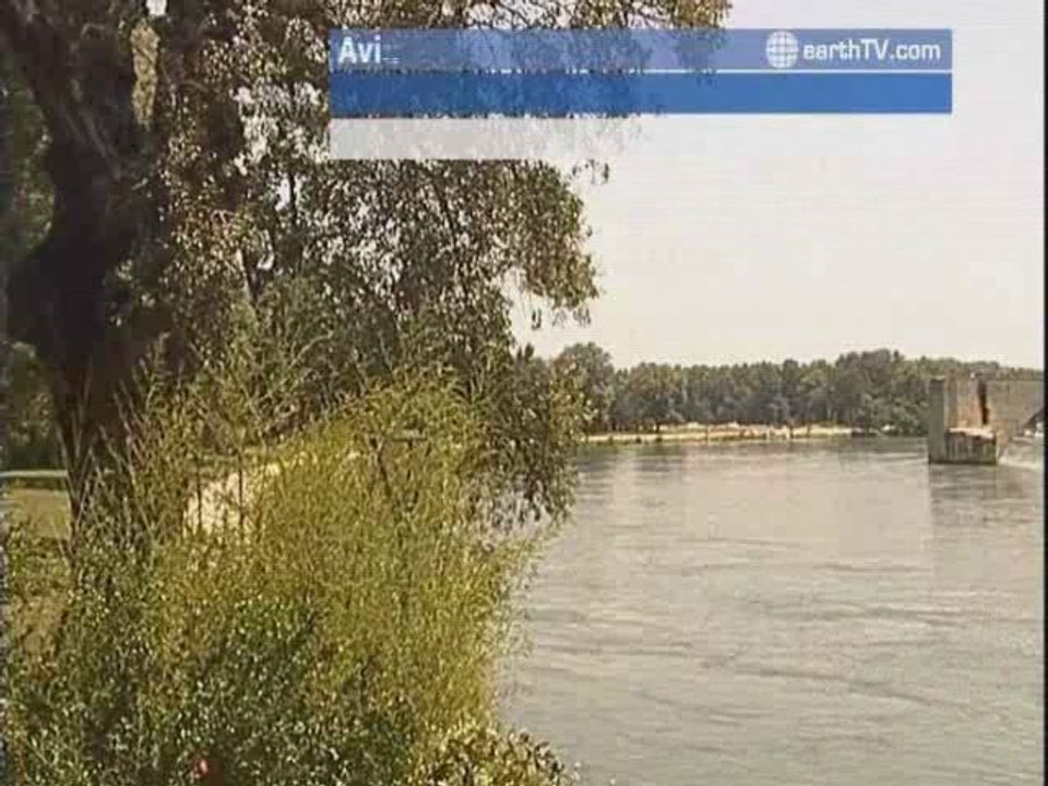 Seattle - USA, Geneva - Switzerland, Plettenberg Bay - South Africa, Budapest - Hungary, New York - USA, Avignon - France, Dolomites, Corvara - Italy