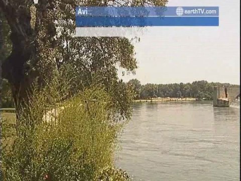 Seattle - USA, Geneva - Switzerland, Plettenberg Bay - South Africa, Budapest - Hungary, New York - USA, Avignon - France, Dolomites, Corvara - Italy