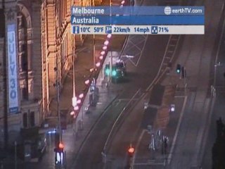 Antalya - Turkey, Manila - Philippines, Saint-Malo - France, St. Anton am Arlberg - Austria, Melbourne - Australia, Arcachon - France, Dolomites, Corvara - Italy