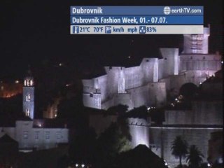 Bandar Seri Begawan - Brunei, Paris - France, Vienna - Austria, Dubrovnik - Croatia, Yas Island - UAE - Abu Dhabi, Cape Town - South Africa, Sydney - Australia