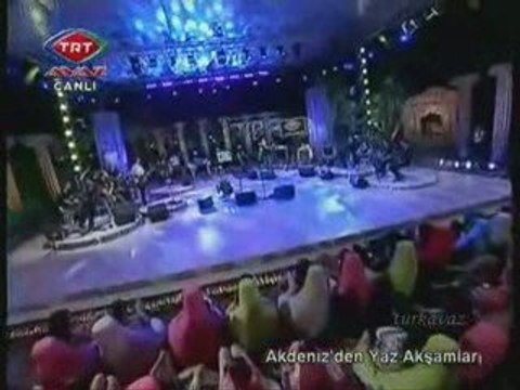 Yüksek Sadakat Döneceksin