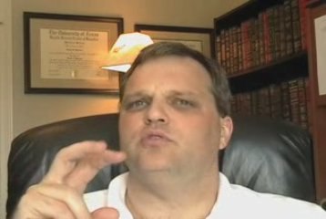 MCAT Books - How to prepare for the MCAT during undergrad