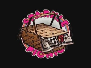 Sparkle Picnic: Brodeo (Episode #4, Series 3)