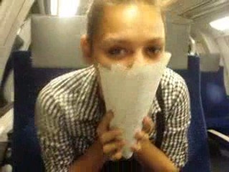 söylemem (bir umut)