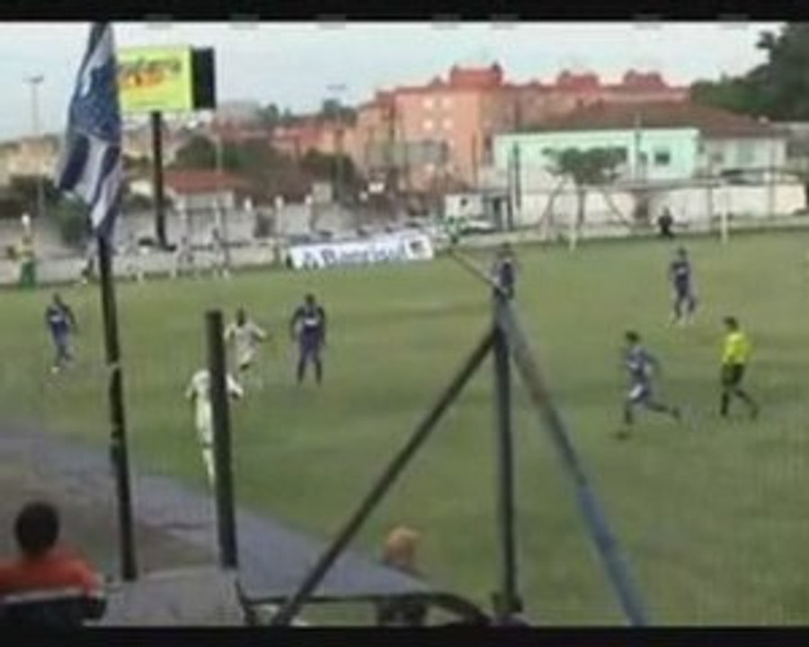 ROBSON   DAL SANTO