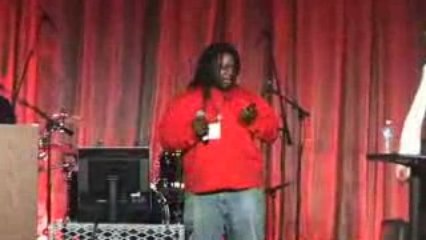 AnimeNEXT 2009 - Top 5 Moments - Number 3
