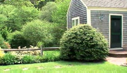 21 Prior Farm Road, Duxbury, Massachusetts real estate
