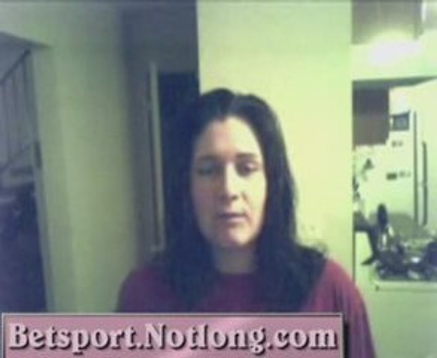 Sports Betting - sports odds