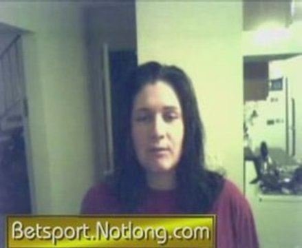 AMAZING Sports Betting - Online Sports Gambling