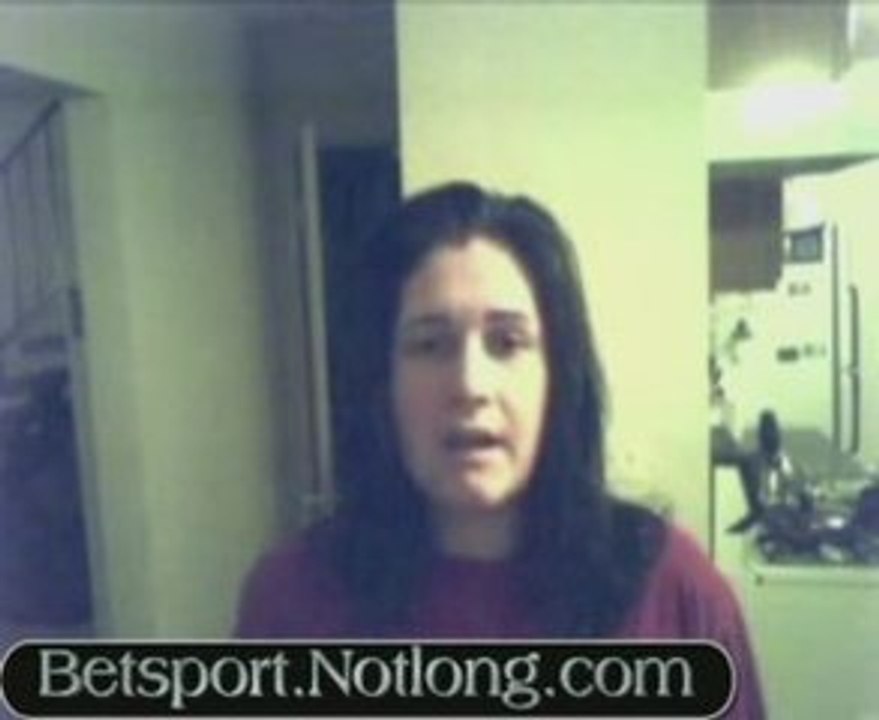 SportsBetting - sport gambling