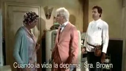 Transplante de órganos - El Sentido de la Vida