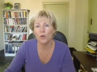 Chris Testimonial for Ian