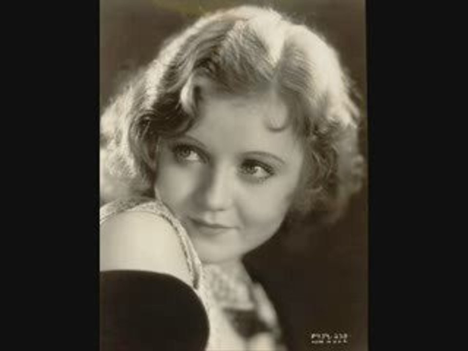 Dancing With Tears In My Eyes-HOW Orchestra