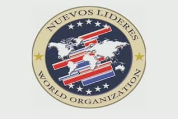 Entrevista a Rodrigo Eitel, presidente de Nuevos Líderes.