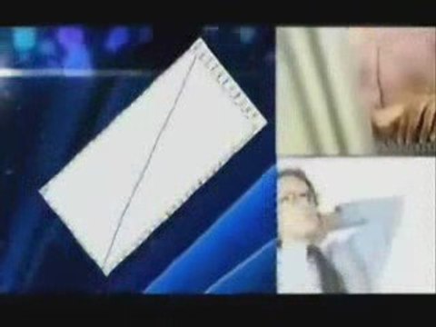 Forex Automatic Trading Robot FAPTURBO System