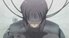 [+5Mix] Force Ascendant