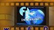 FDI Goes International (fdi goes international)